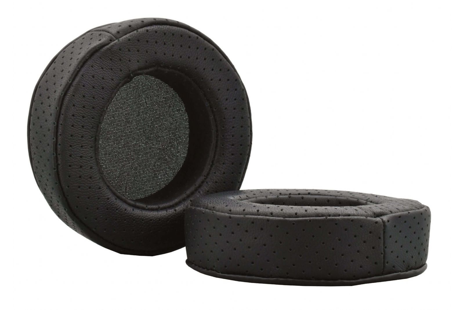 Hörlurar Dekoni Audio Beyerdynamic DT Elite Fenestrated