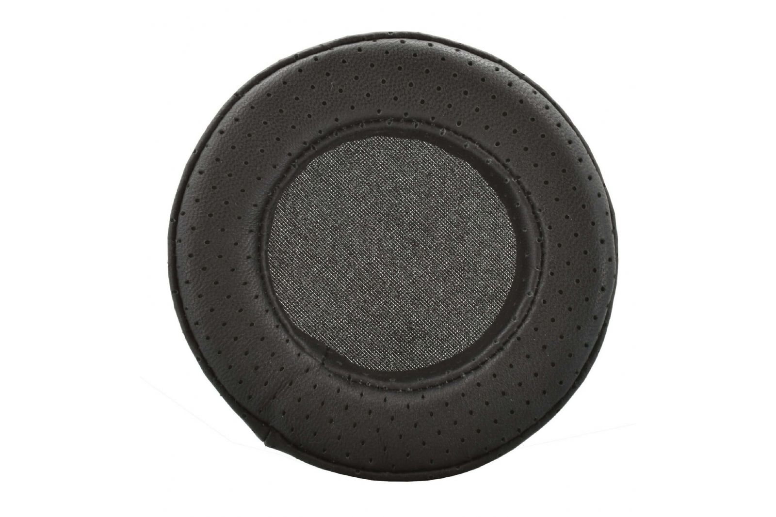 Hörlurar Dekoni Audio Beyerdynamic DT Elite Fenestrated