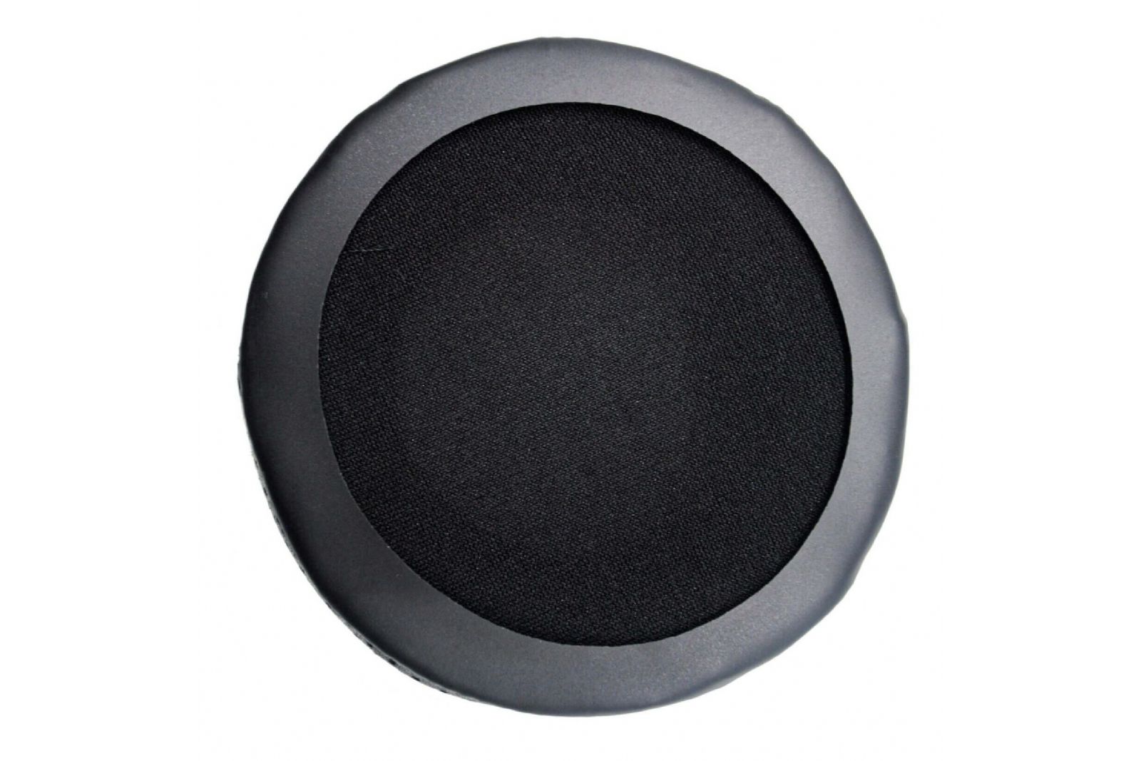Hörlurar Dekoni Audio Beyerdynamic DT Elite Fenestrated