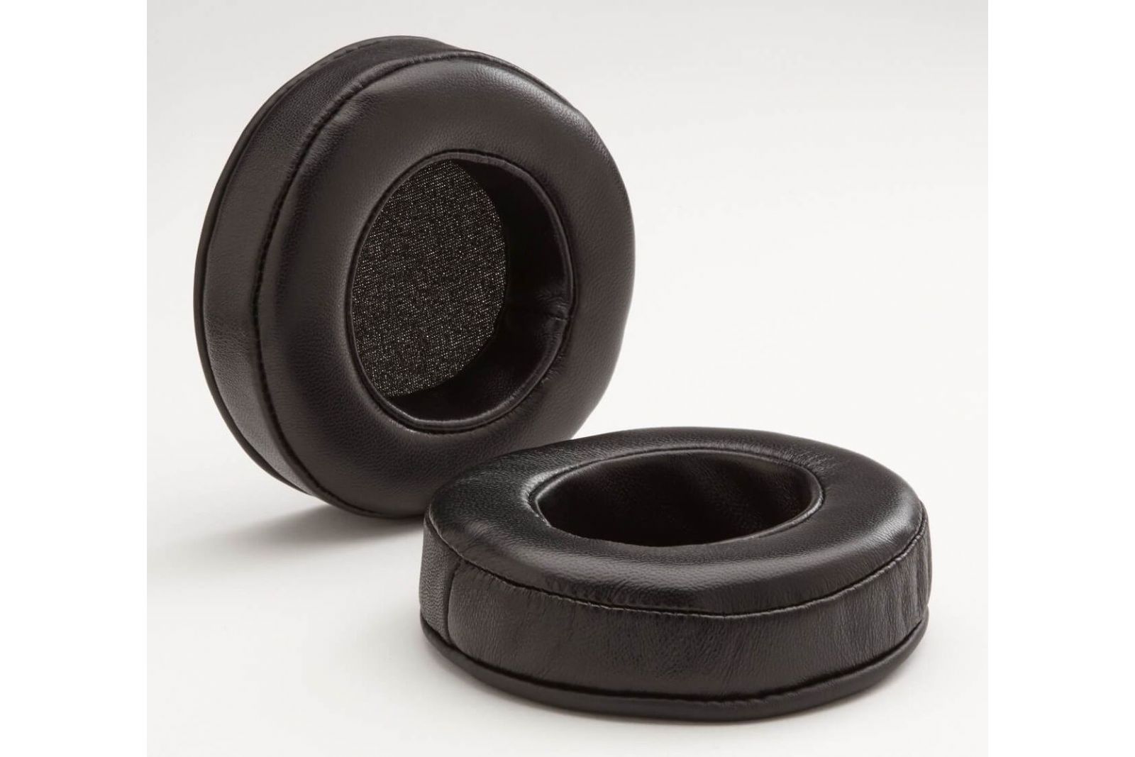 Hörlurar Dekoni Audio Beyerdynamic DT och AKG Elite Sheepskin