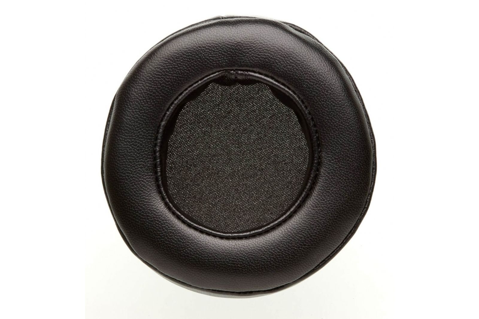 Hörlurar Dekoni Audio Beyerdynamic DT och AKG Elite Sheepskin