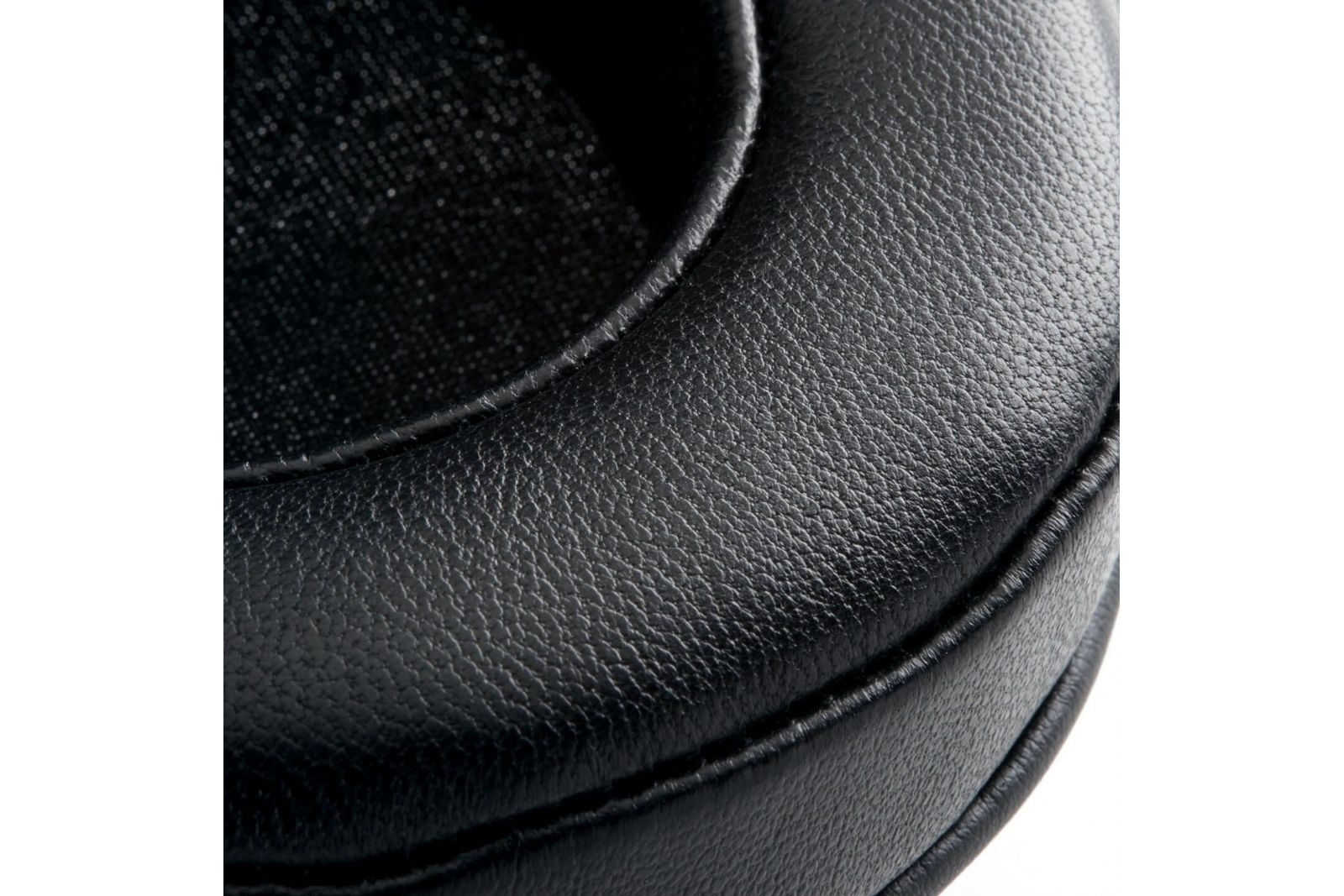 Hörlurar Dekoni Audio Beyerdynamic DT och AKG Elite Sheepskin