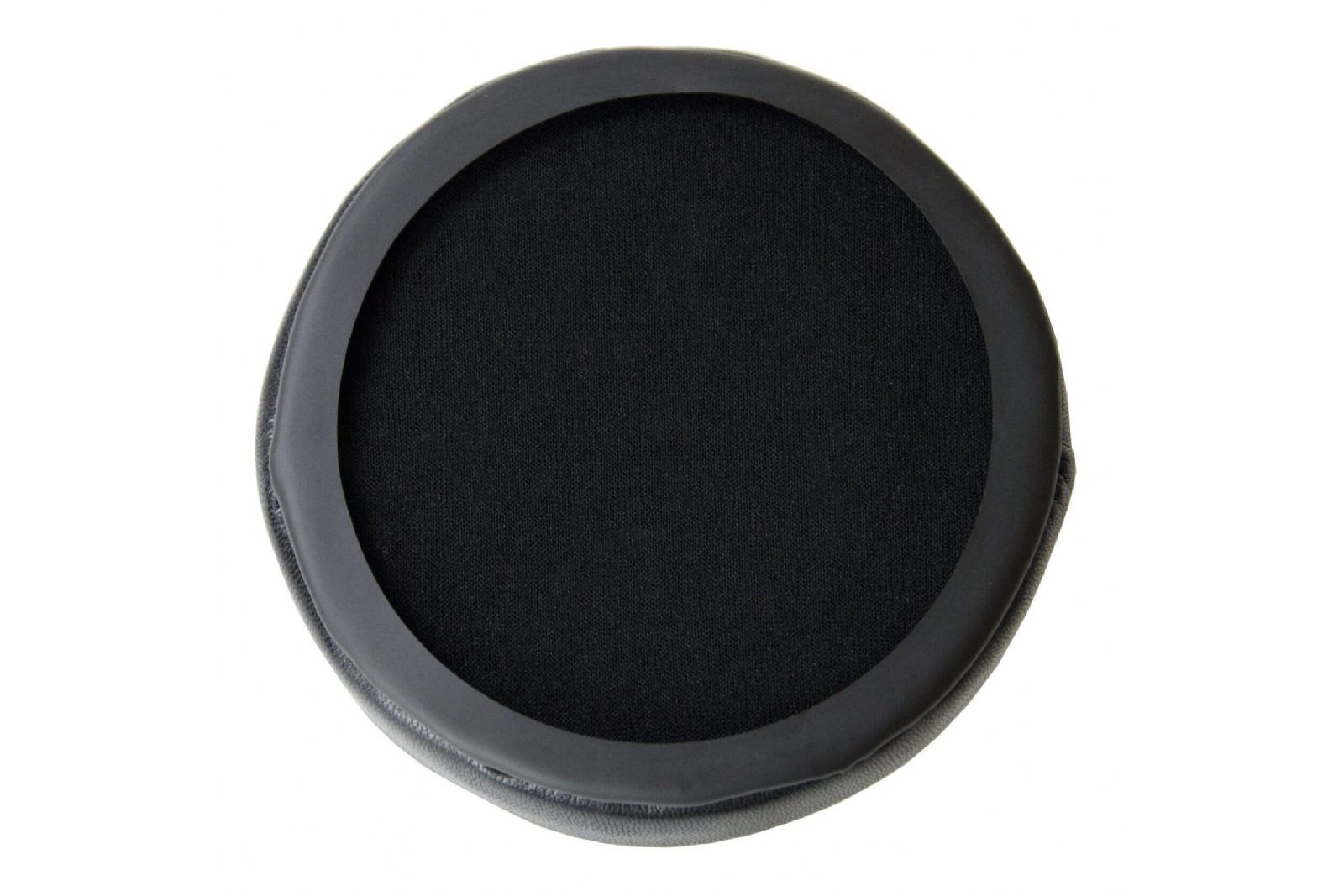 Hörlurar Dekoni Audio Beyerdynamic DT och AKG Elite Sheepskin