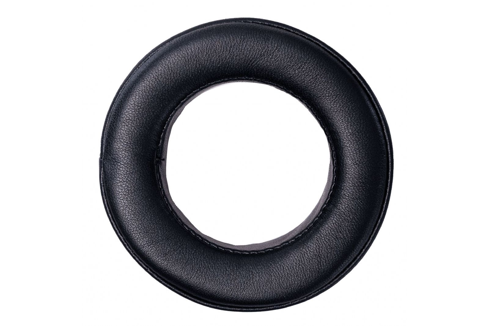Hörlurar Dekoni Audio Beyerdynamic DT700/900 Elite Sheepskin