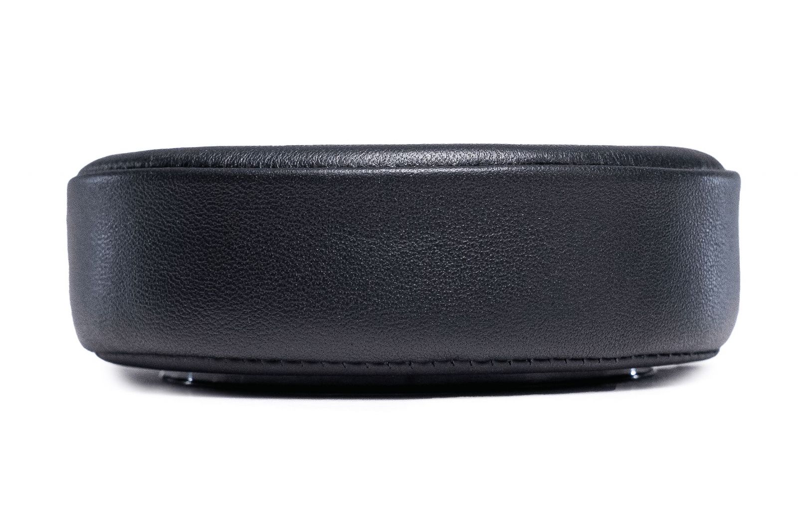 Hörlurar Dekoni Audio Beyerdynamic DT700/900 Elite Sheepskin