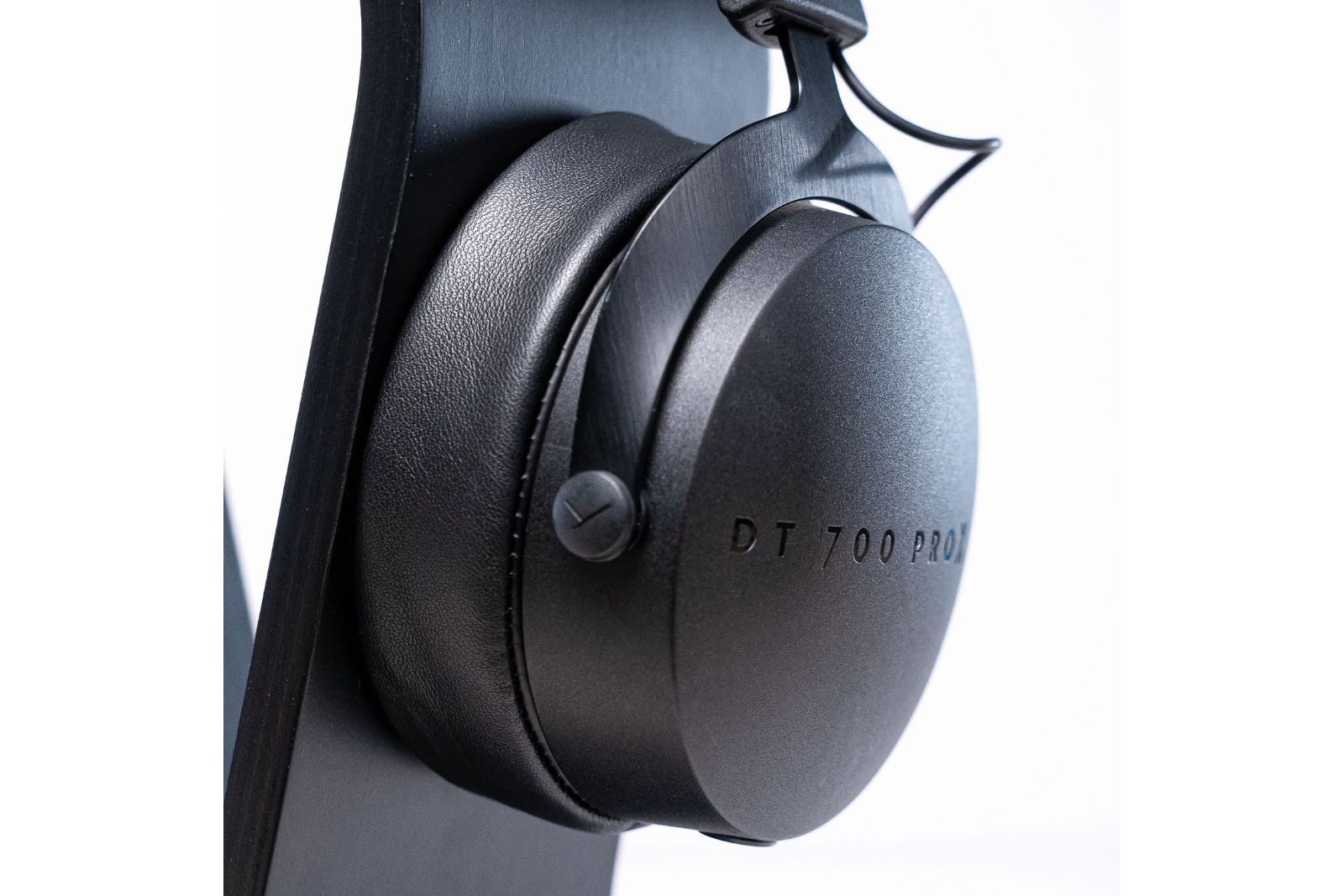 Hörlurar Dekoni Audio Beyerdynamic DT700/900 Elite Sheepskin