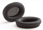 Dekoni Audio Bose QC15/25/35 Platinum