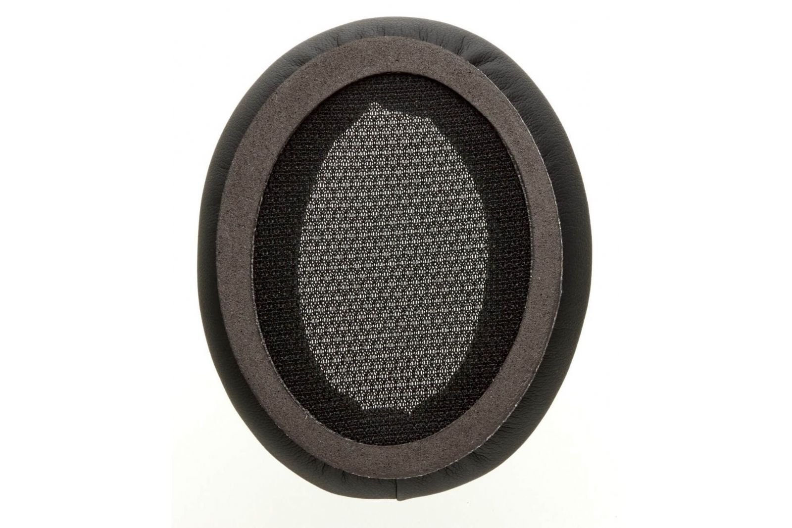 Hörlurar Dekoni Audio Bose QC15/25/35 Platinum