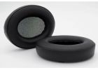 Dekoni Audio Bose 700 Earpadz Midnight Series