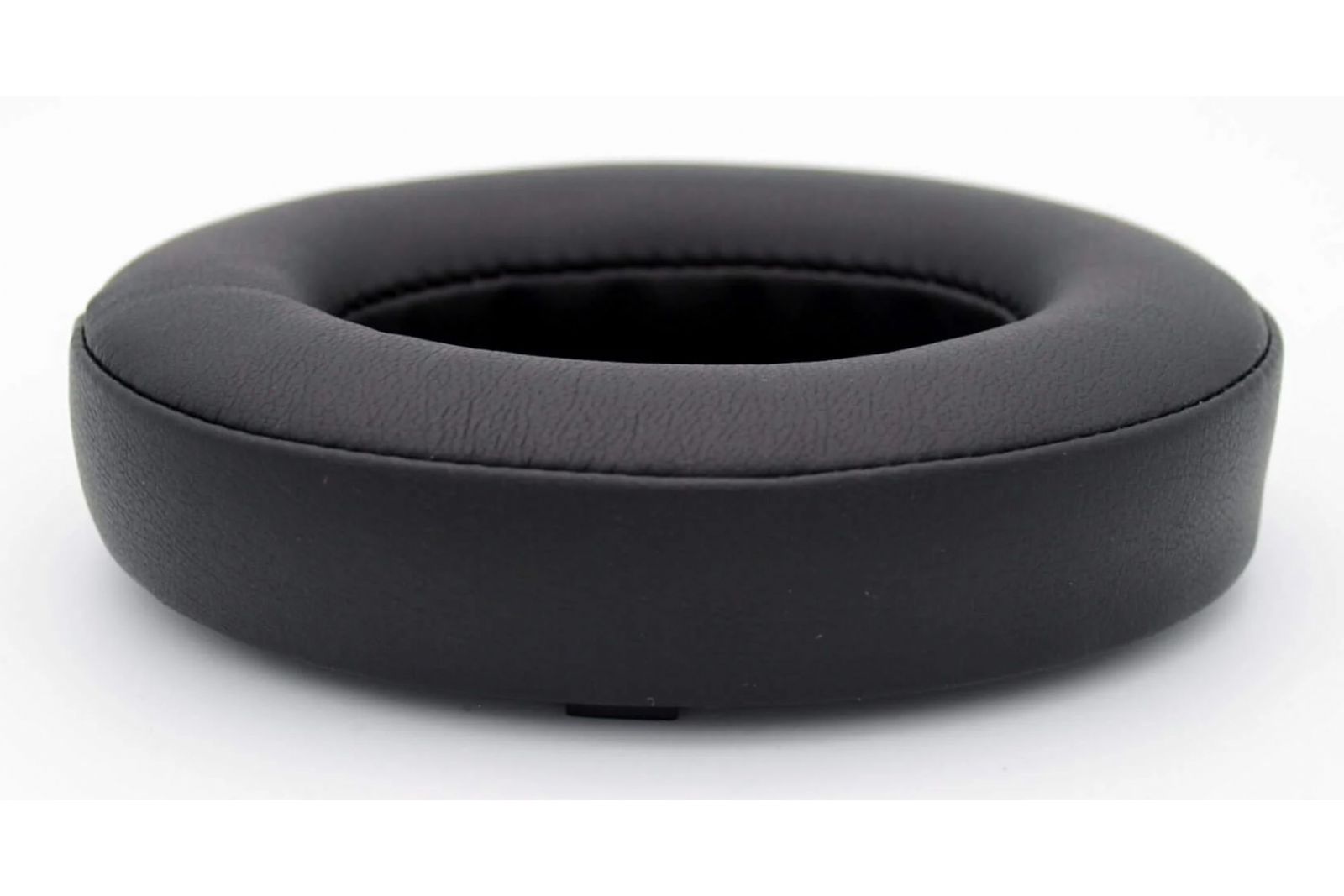Hörlurar Dekoni Audio Bose 700 Earpadz Midnight Series