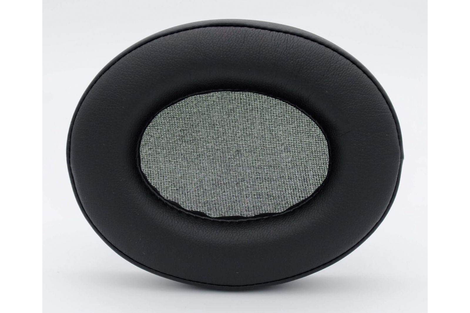 Hörlurar Dekoni Audio Bose 700 Earpadz Midnight Series