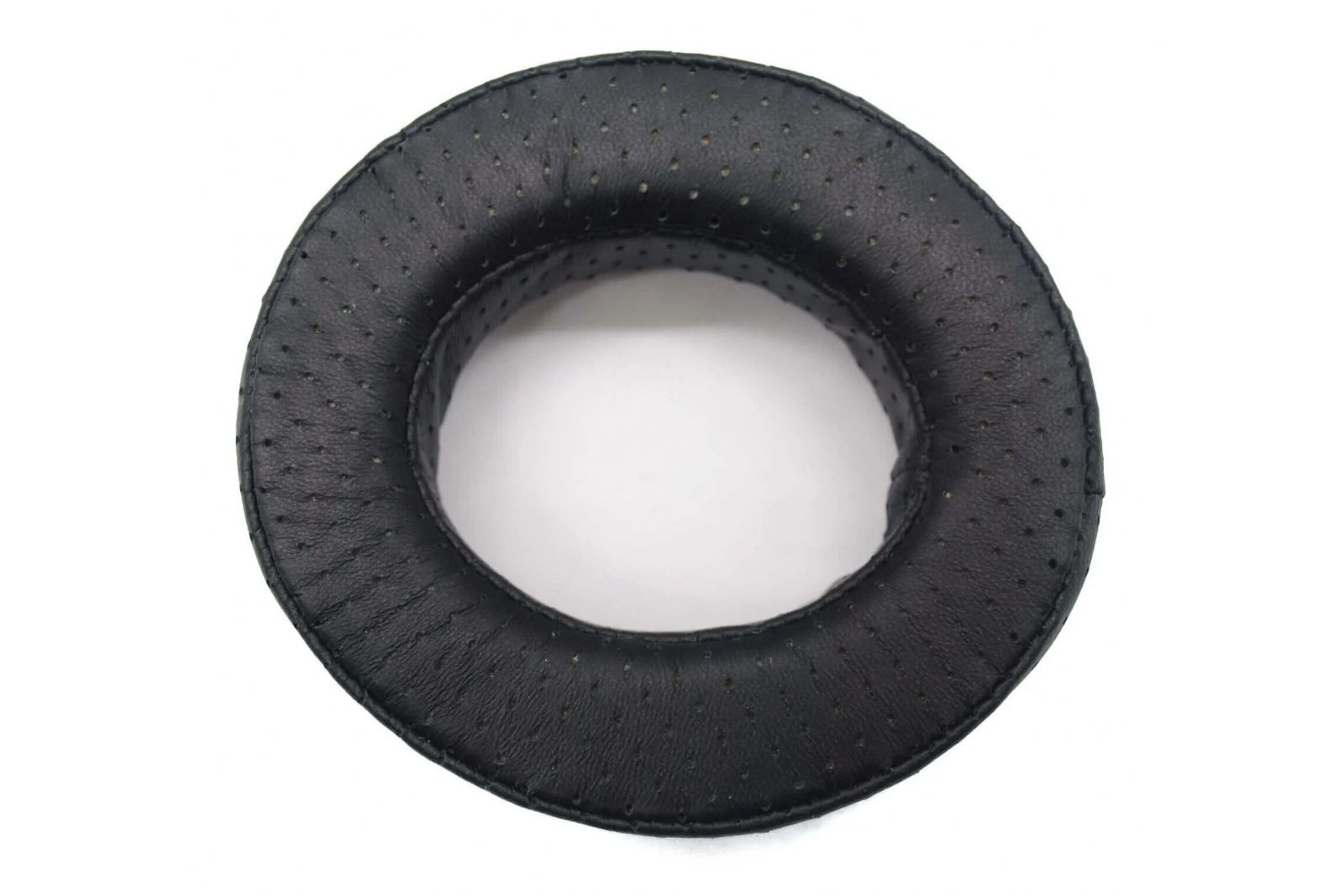 Hörlurar Dekoni Audio Focal Elite Fenestrated Sheepskin