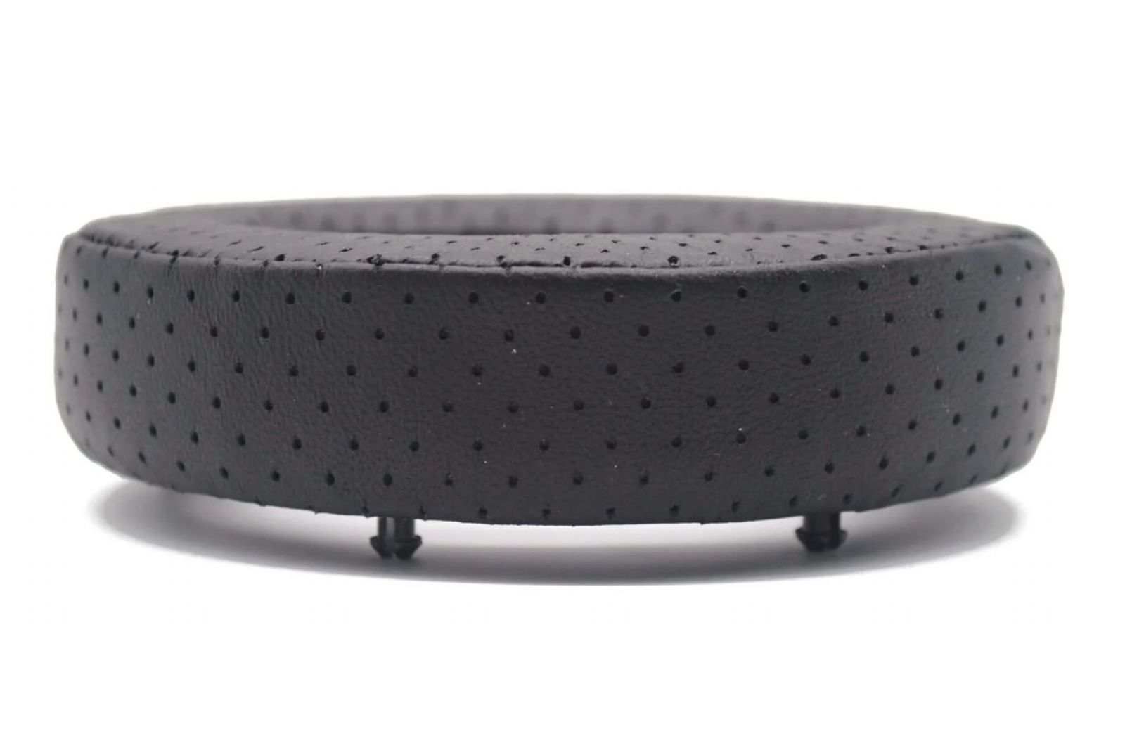 Hörlurar Dekoni Audio Focal Elite Fenestrated Sheepskin