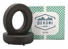 Dekoni Audio Focal Elite Hybrid