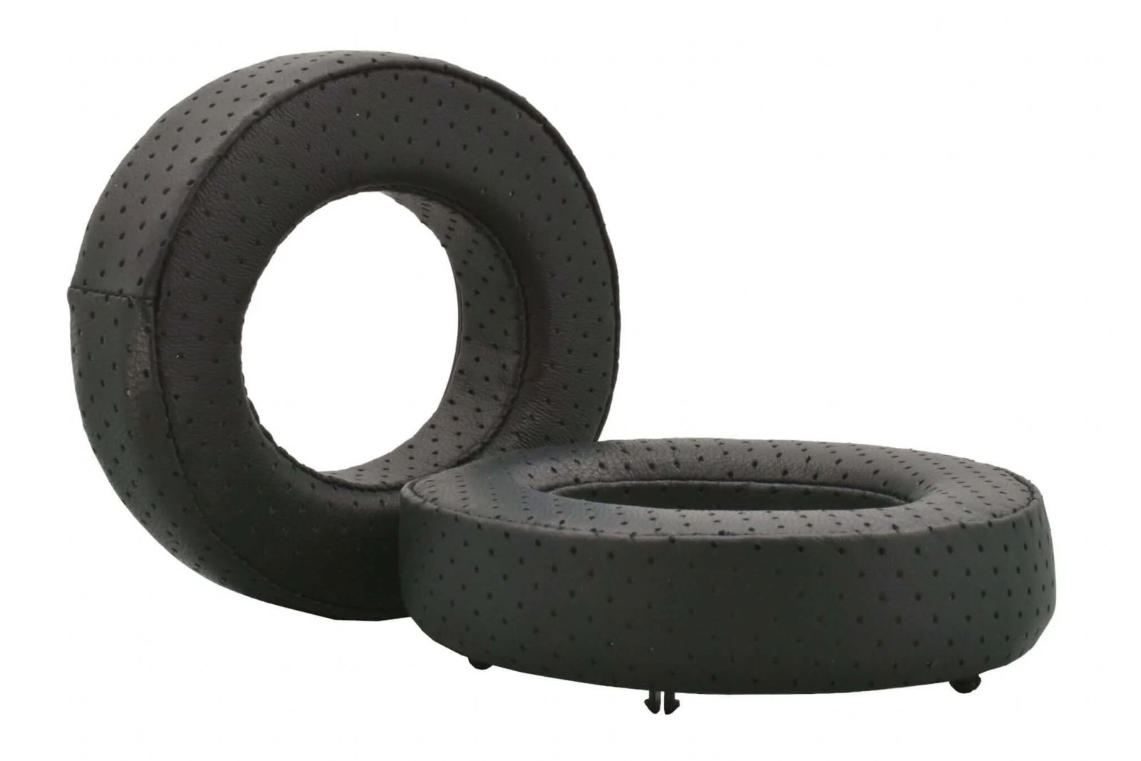Hörlurar Dekoni Audio Focal Elite Hybrid