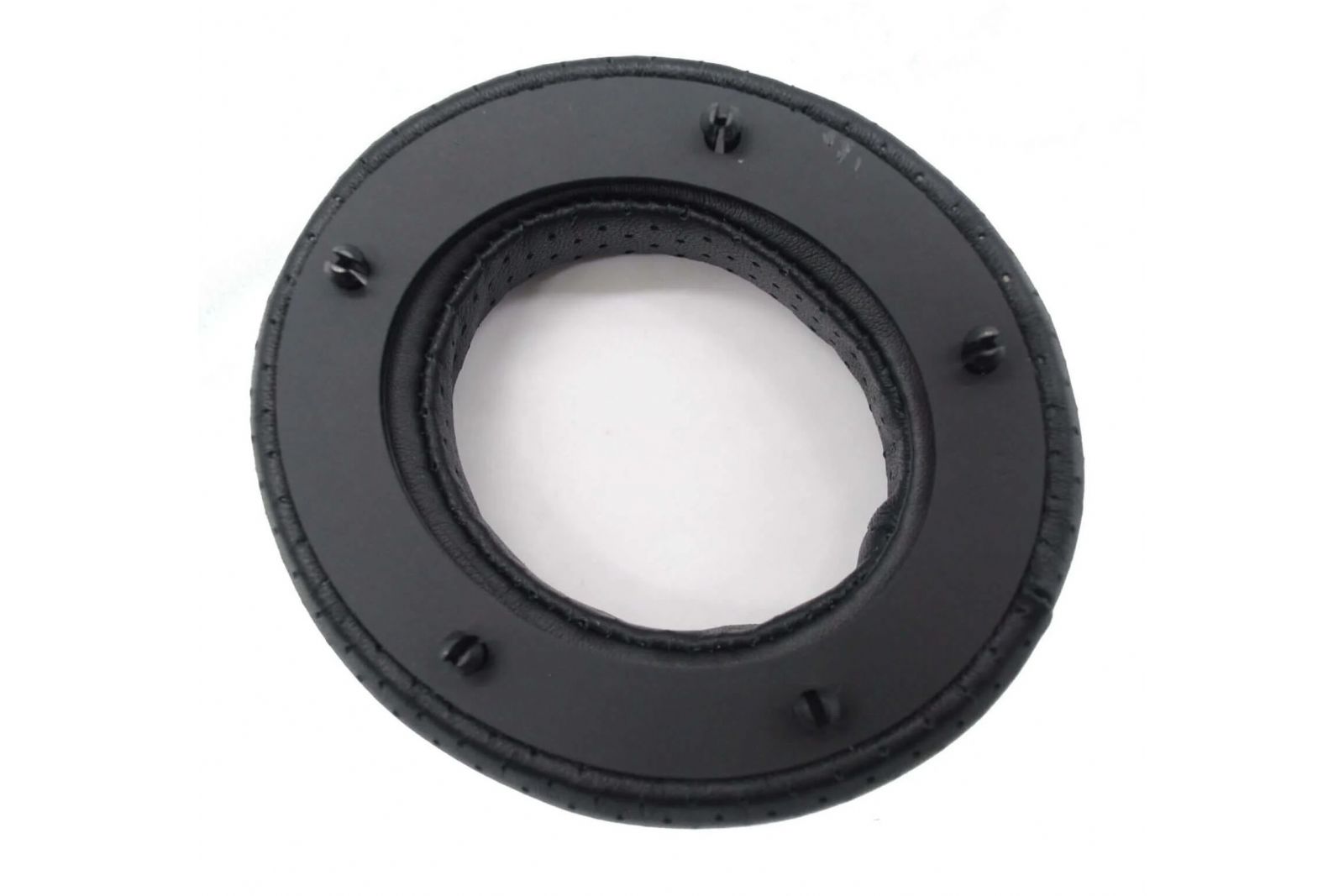 Hörlurar Dekoni Audio Focal Elite Hybrid