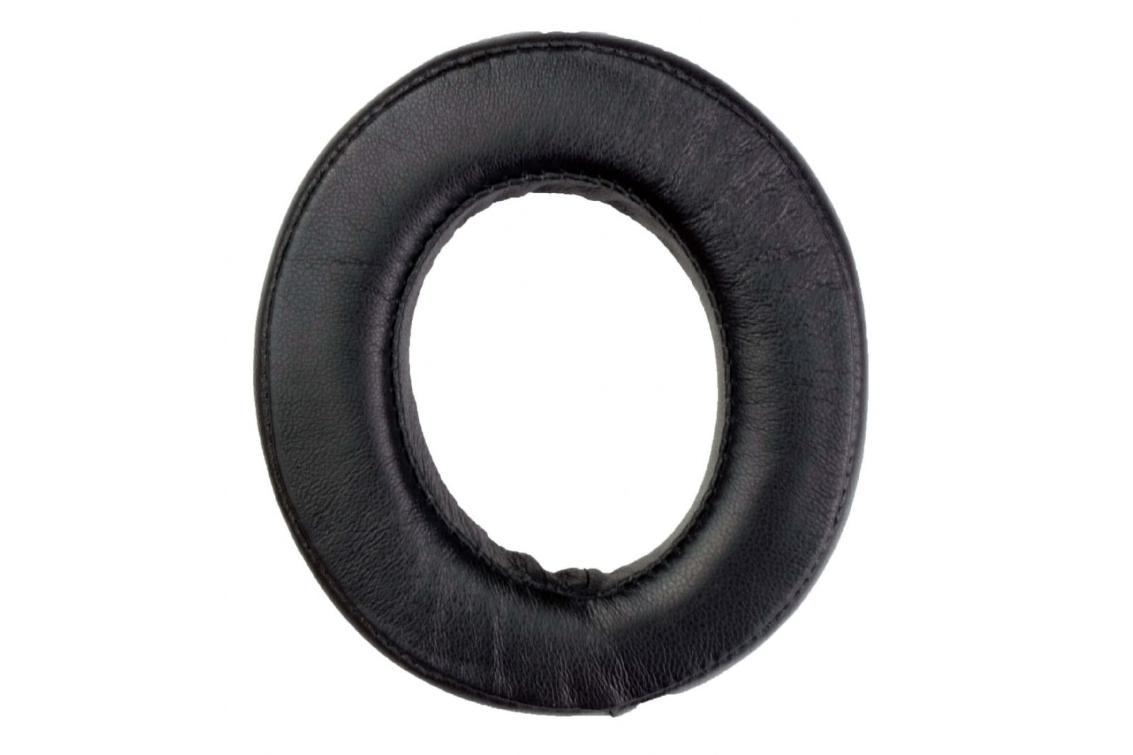 Hörlurar Dekoni Audio Focal Elite Sheepskin