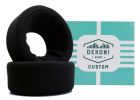 Dekoni Audio Grado Labs Custom Velour