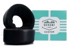 Dekoni Audio Grado Labs Custom Fenestrated Sheepskin