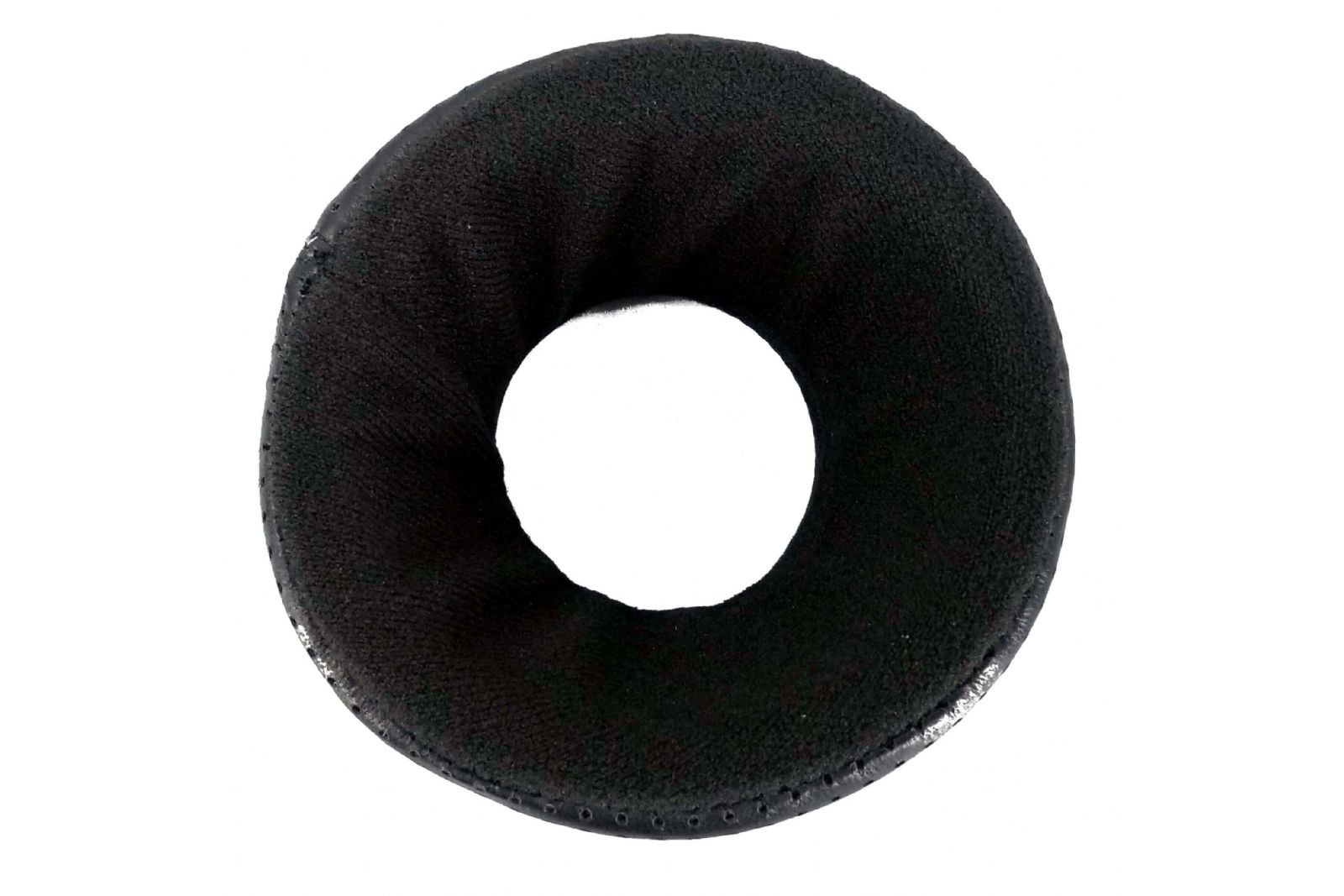 Hörlurar Dekoni Audio Grado Labs Custom Fenestrated Sheepskin
