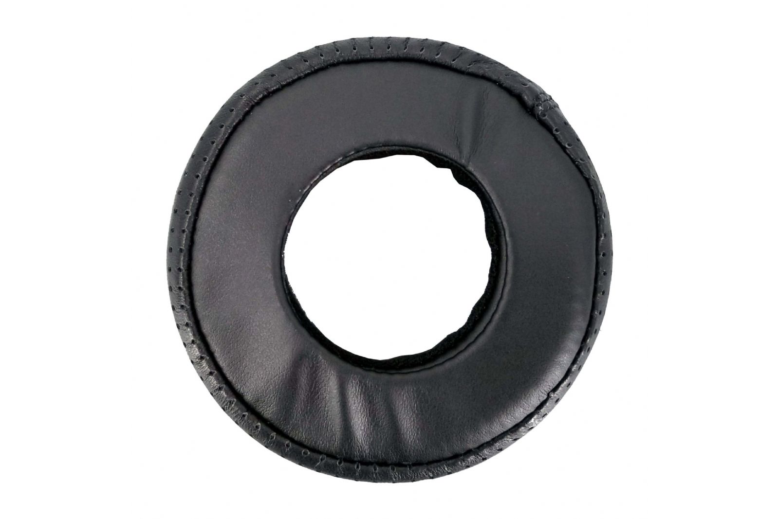 Hörlurar Dekoni Audio Grado Labs Custom Fenestrated Sheepskin