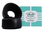 Dekoni Audio Grado Labs Custom Sheepskin Velour