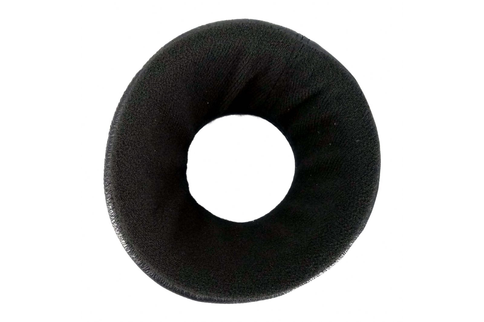 Hörlurar Dekoni Audio Grado Labs Custom Sheepskin Velour