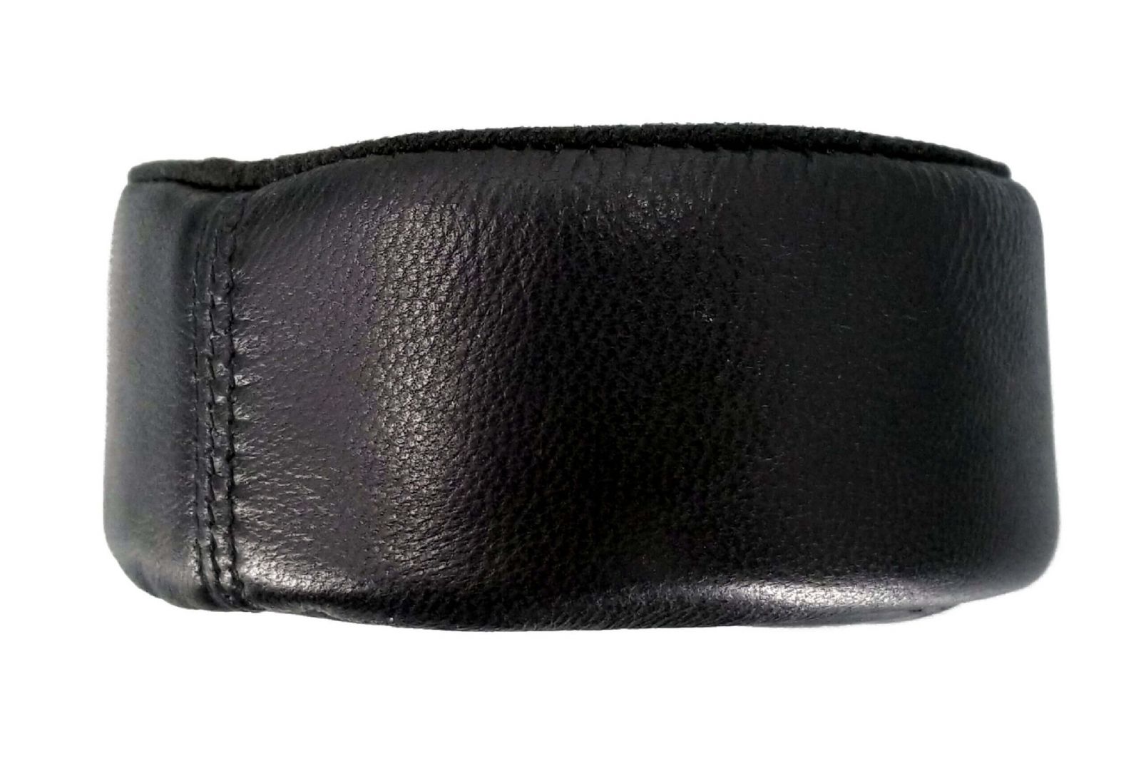 Hörlurar Dekoni Audio Grado Labs Custom Sheepskin Velour