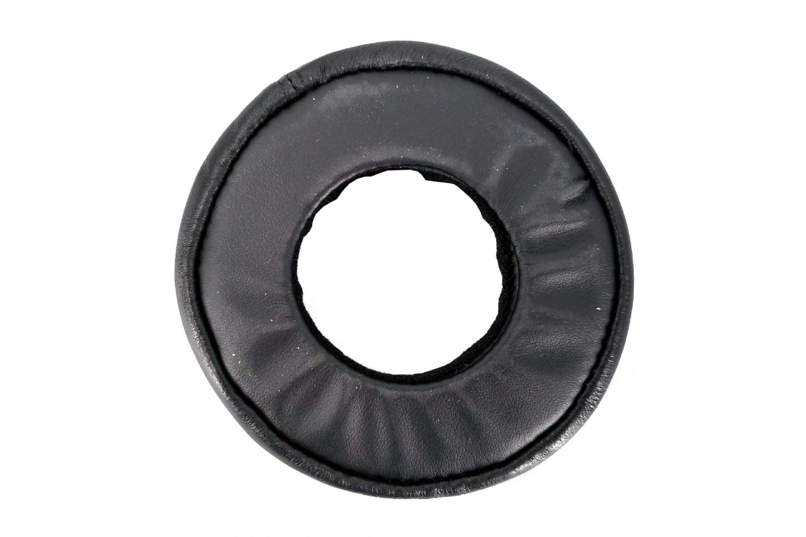 Hörlurar Dekoni Audio Grado Labs Custom Sheepskin Velour
