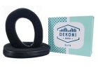 Dekoni Audio Elite Hybrid hörlurskuddar Hifiman Arya