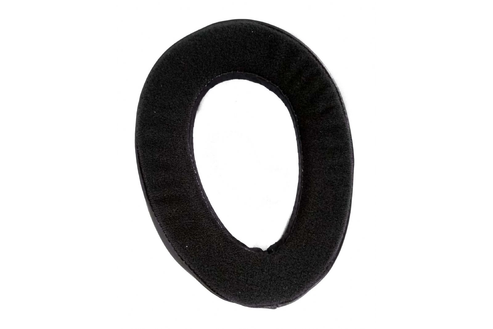 Hörlurar Dekoni Audio Hifiman Arya Elite Hybrid hörlurskuddar 