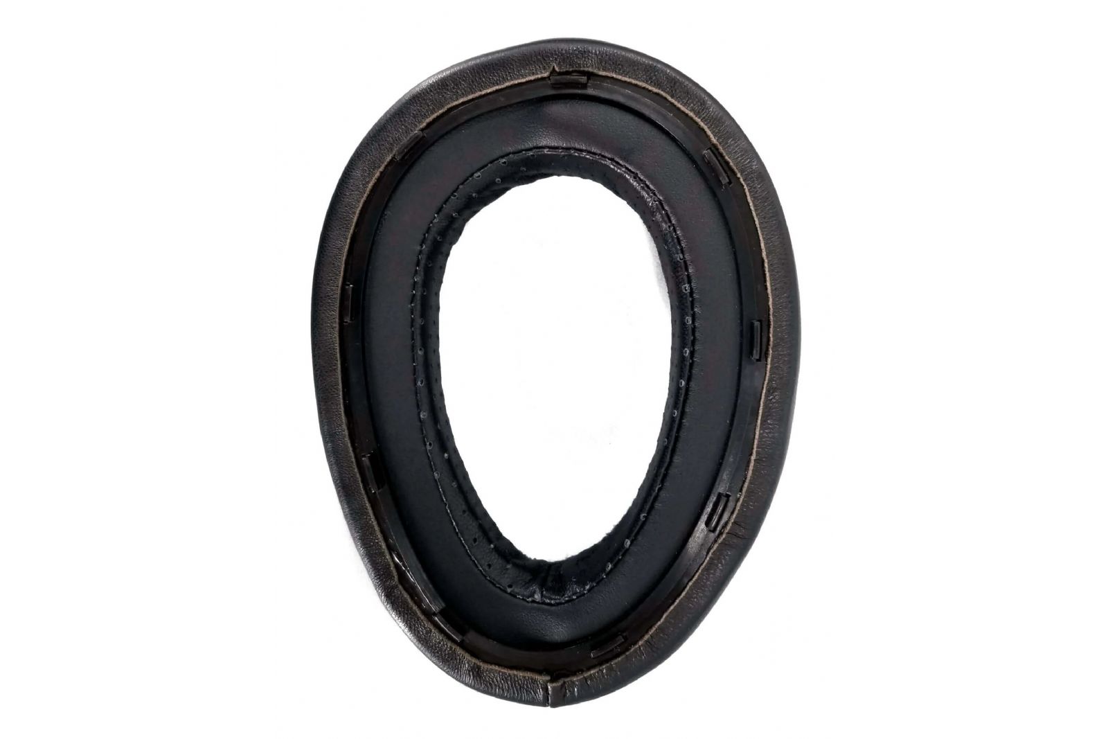 Hörlurar Dekoni Audio Hifiman Arya Elite Hybrid hörlurskuddar 