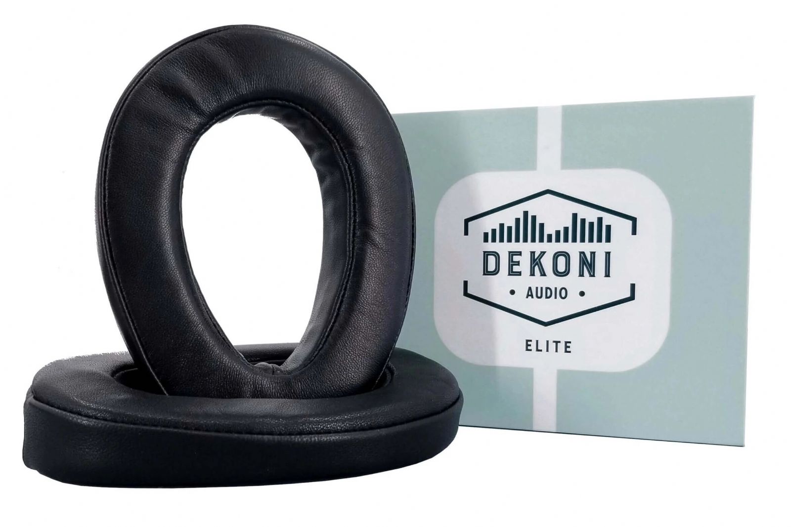 Hörlurar Dekoni Audio Hifiman Arya Elite Sheepskin
