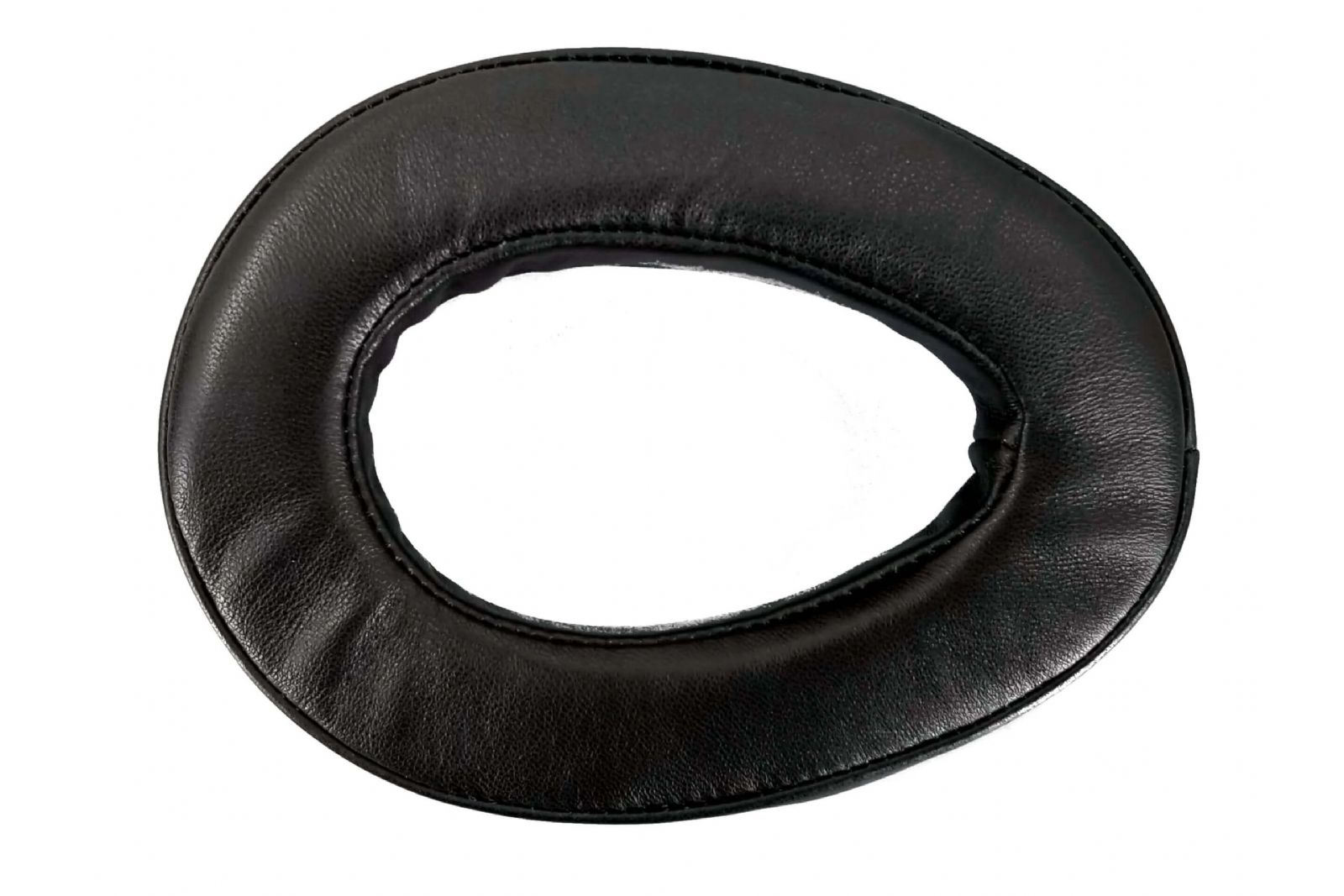 Hörlurar Dekoni Audio Hifiman Arya Elite Sheepskin