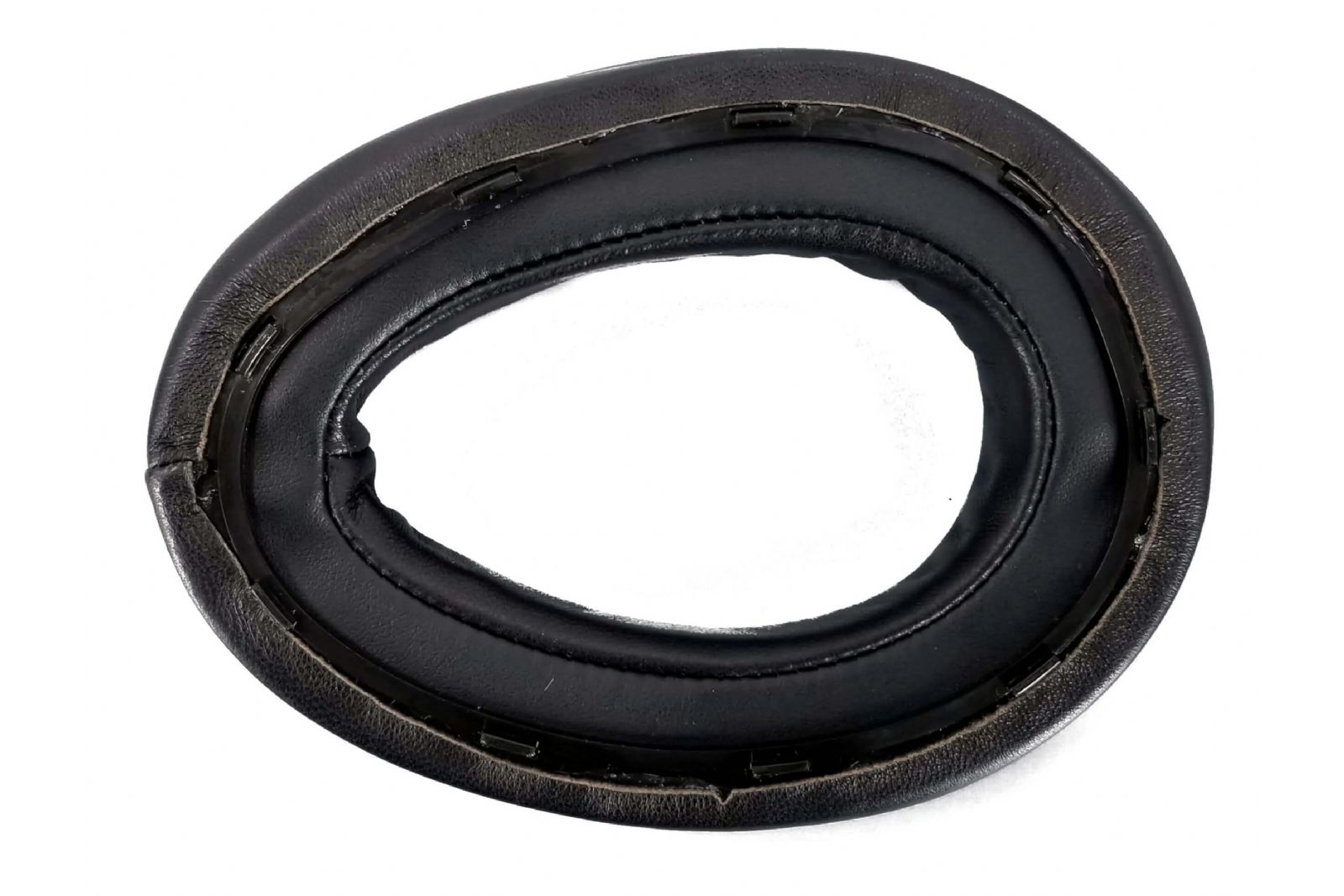 Hörlurar Dekoni Audio Hifiman Arya Elite Sheepskin