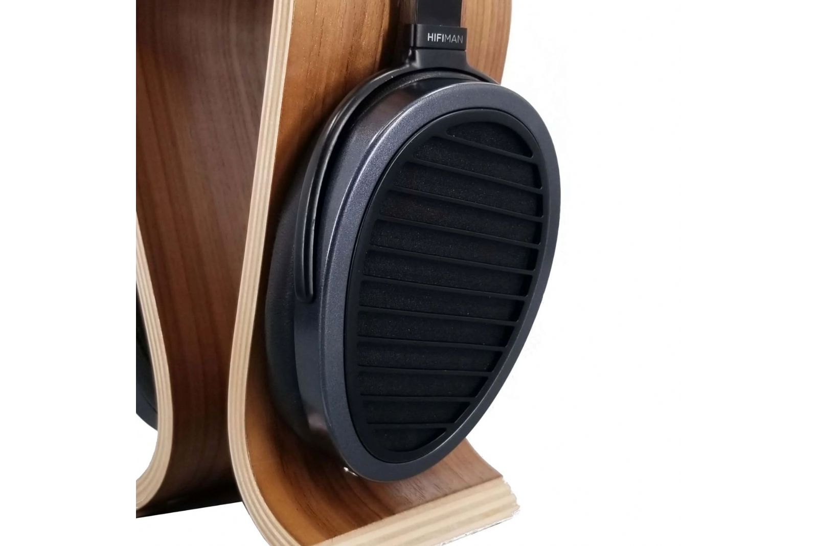 Hörlurar Dekoni Audio Hifiman Arya Elite Sheepskin