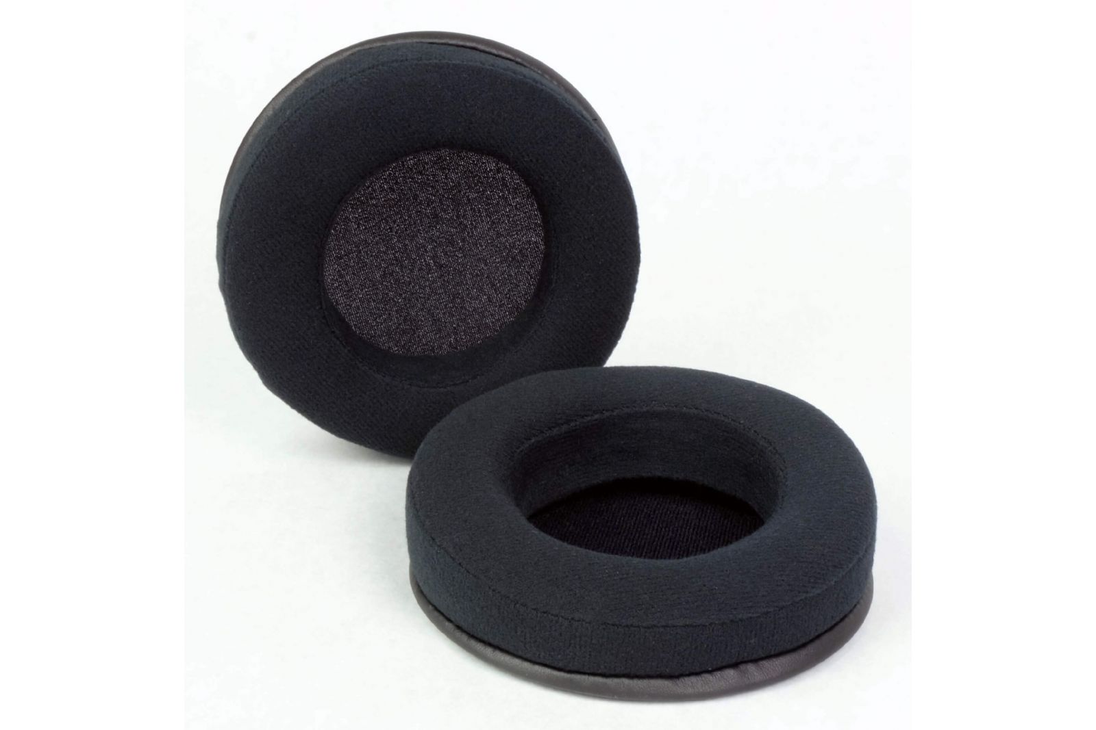 Hörlurar Dekoni Audio Hifiman HE Elite Velour