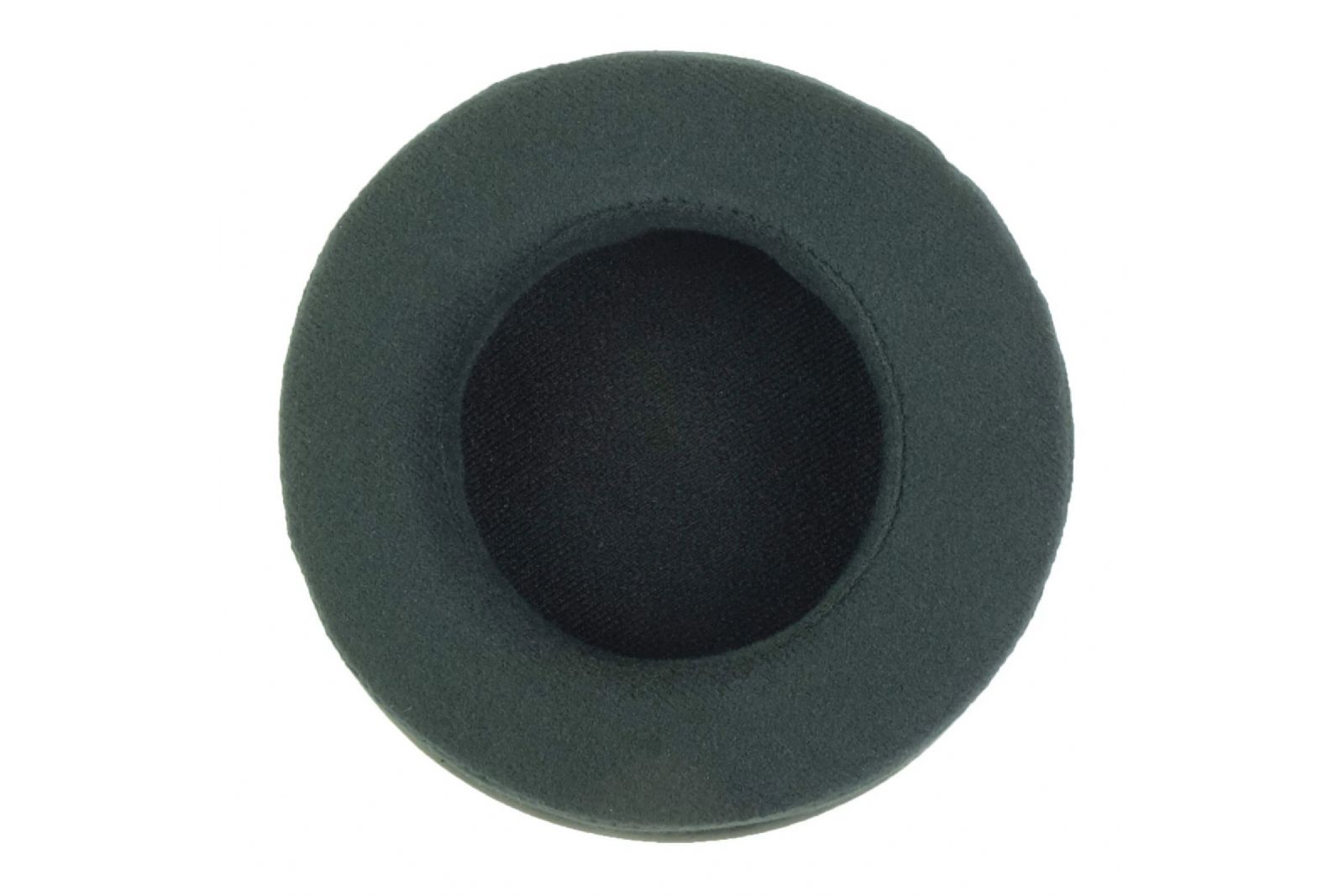 Hörlurar Dekoni Audio Hifiman HE Elite Velour