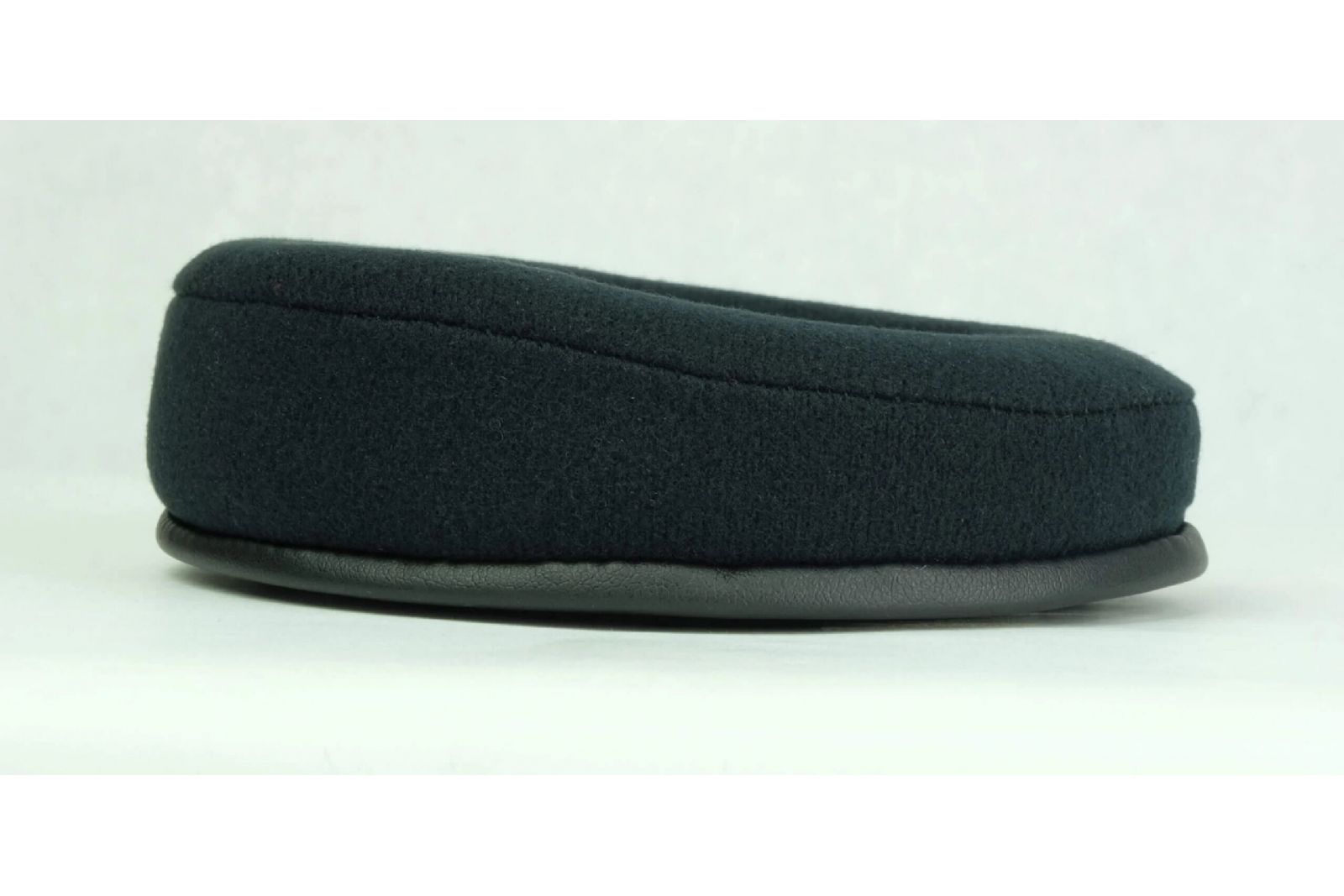 Hörlurar Dekoni Audio Hifiman HE Elite Velour