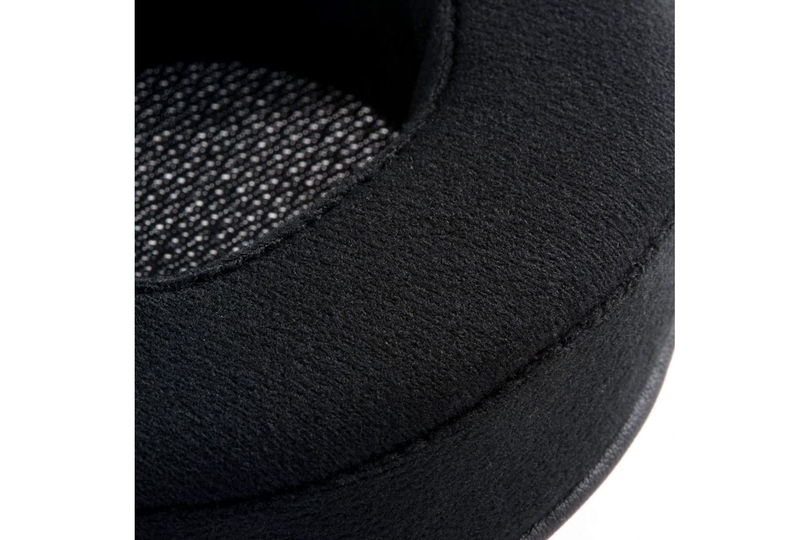 Hörlurar Dekoni Audio Hifiman HE Elite Velour