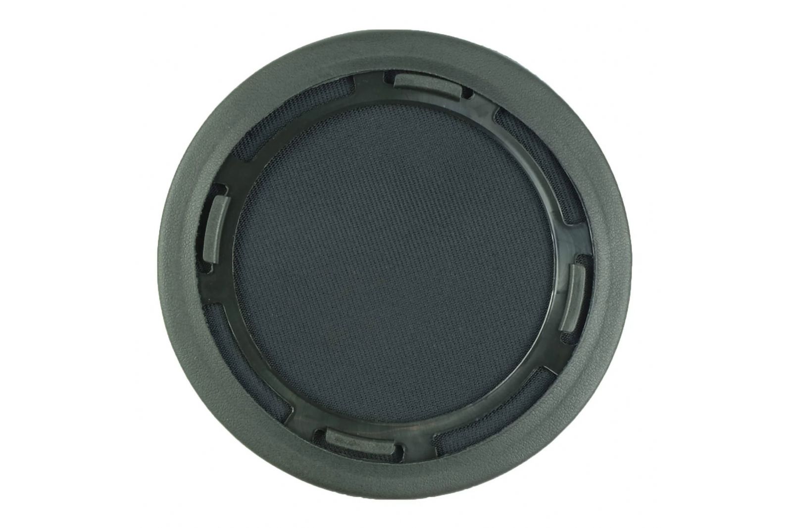 Hörlurar Dekoni Audio Hifiman HE Elite Velour