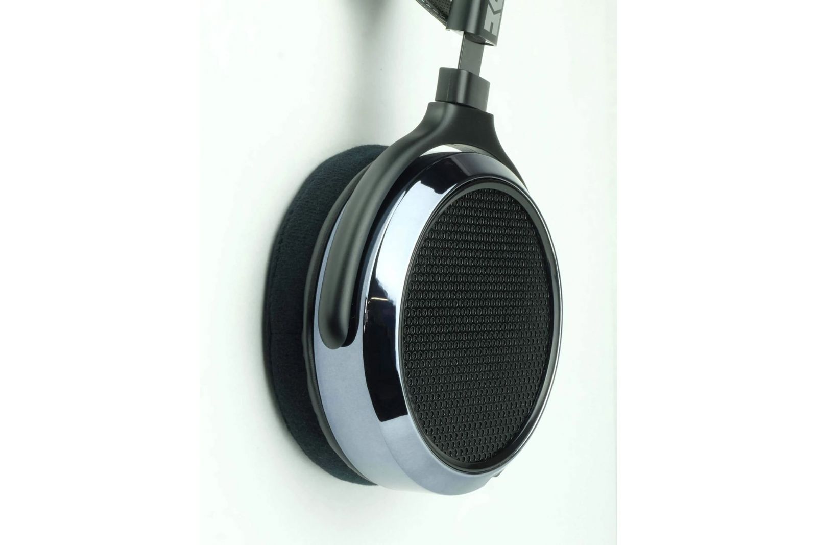 Hörlurar Dekoni Audio Hifiman HE Elite Velour