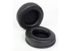 Dekoni Audio Hifiman HE Elite Fenestrated Sheepskin