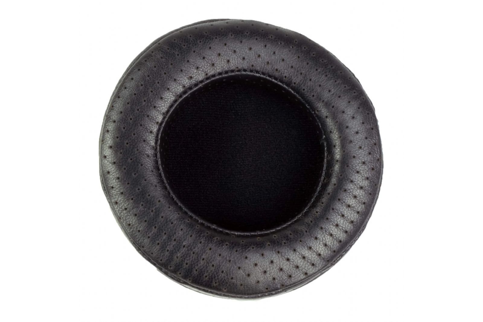 Hörlurar Dekoni Audio Hifiman HE Elite Fenestrated Sheepskin