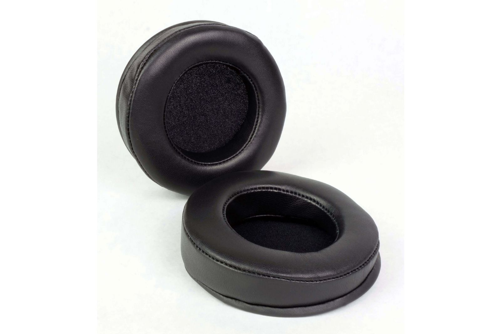 Hörlurar Dekoni Audio Hifiman HE Elite Sheepskin