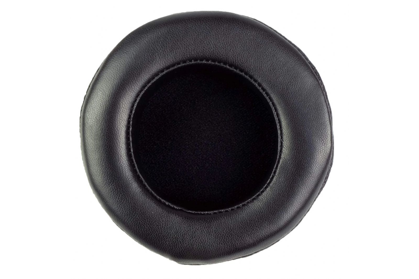Hörlurar Dekoni Audio Hifiman HE Elite Sheepskin