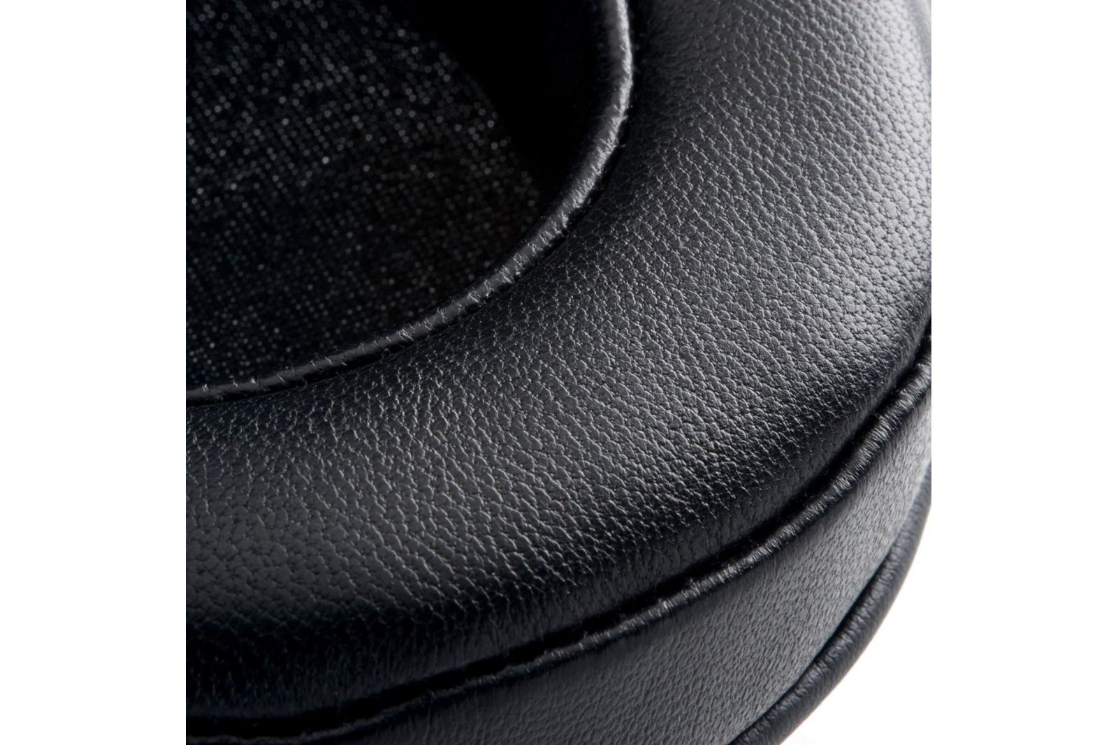 Hörlurar Dekoni Audio Hifiman HE Elite Sheepskin