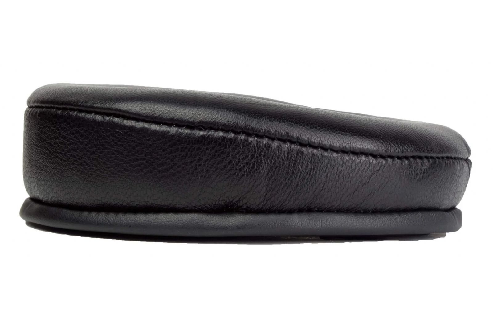 Hörlurar Dekoni Audio Hifiman HE Elite Sheepskin