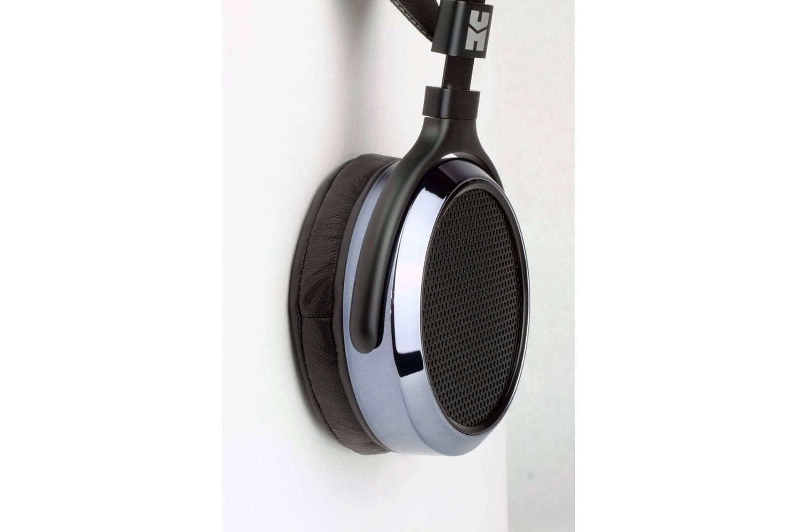 Hörlurar Dekoni Audio Hifiman HE Elite Sheepskin