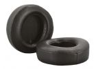 Dekoni Audio Philips Fidelio X2 Choice Leather